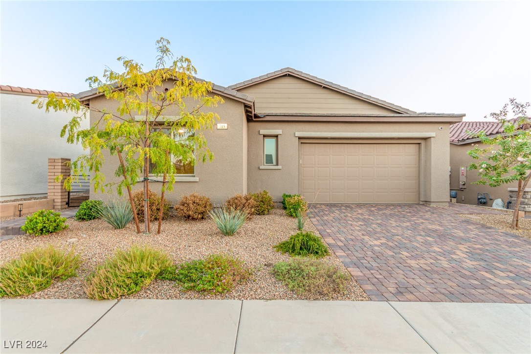 715 Cadence View Way