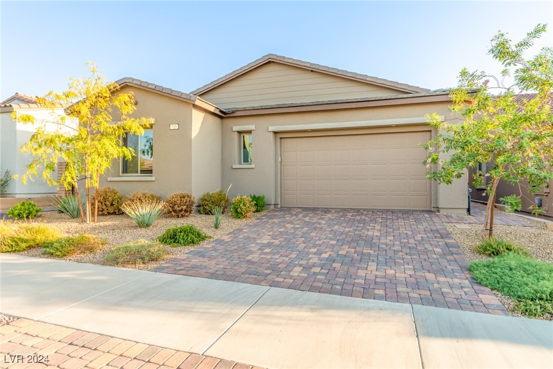 715 Cadence View Way