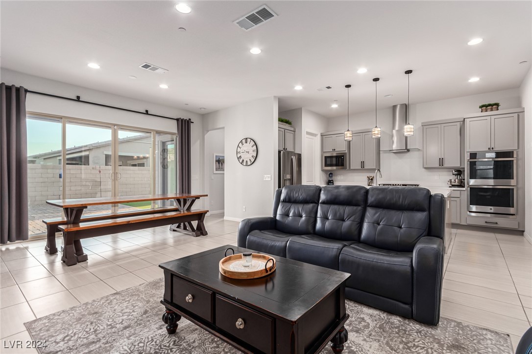 715 Cadence View Way