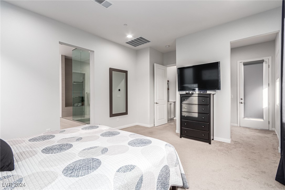 715 Cadence View Way