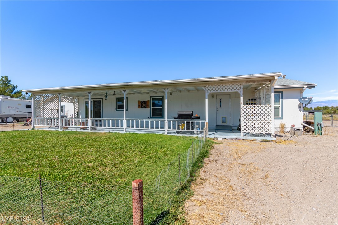 3331 Maple Road
