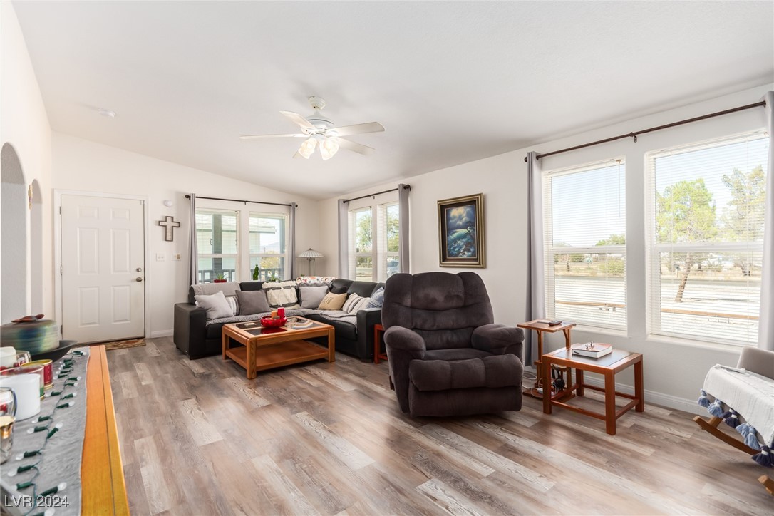 3331 Maple Road
