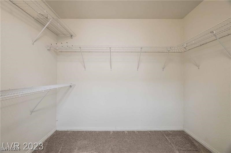 130 East Virginia Avenue