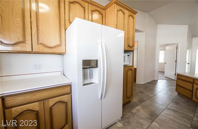 130 East Virginia Avenue