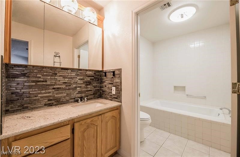 130 East Virginia Avenue