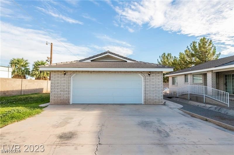 130 East Virginia Avenue