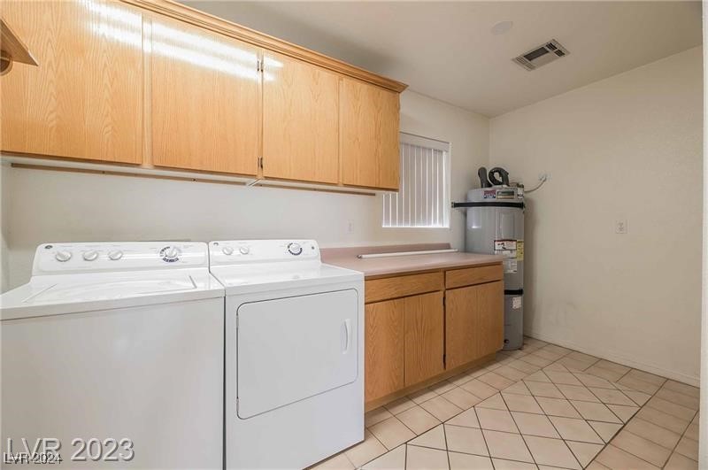 130 East Virginia Avenue