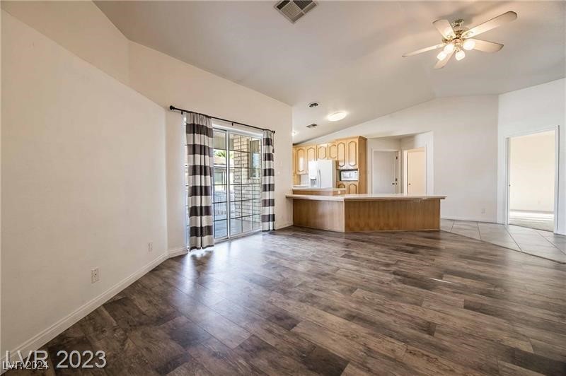 130 East Virginia Avenue