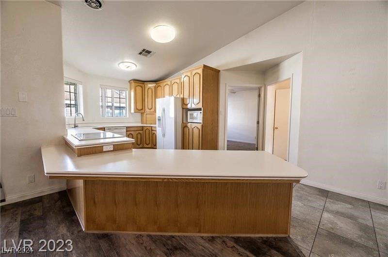 130 East Virginia Avenue