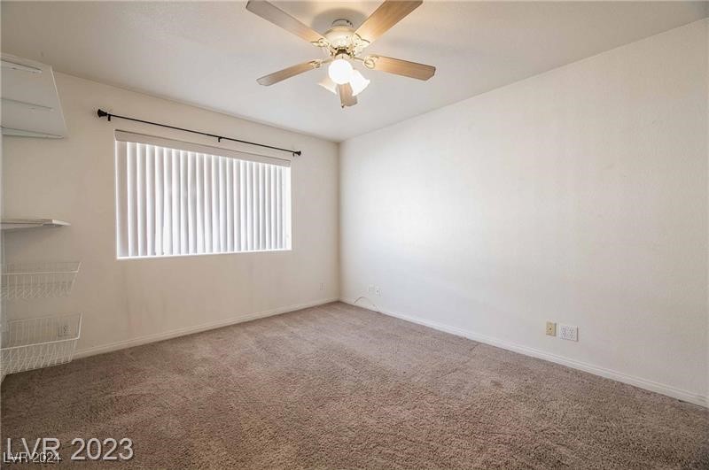 130 East Virginia Avenue