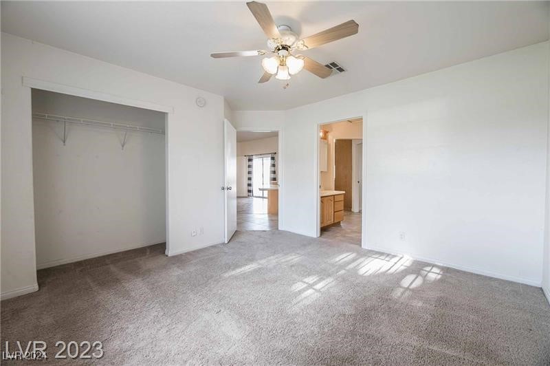 130 East Virginia Avenue