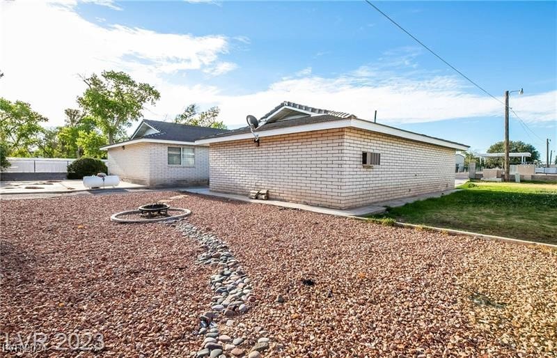 130 East Virginia Avenue