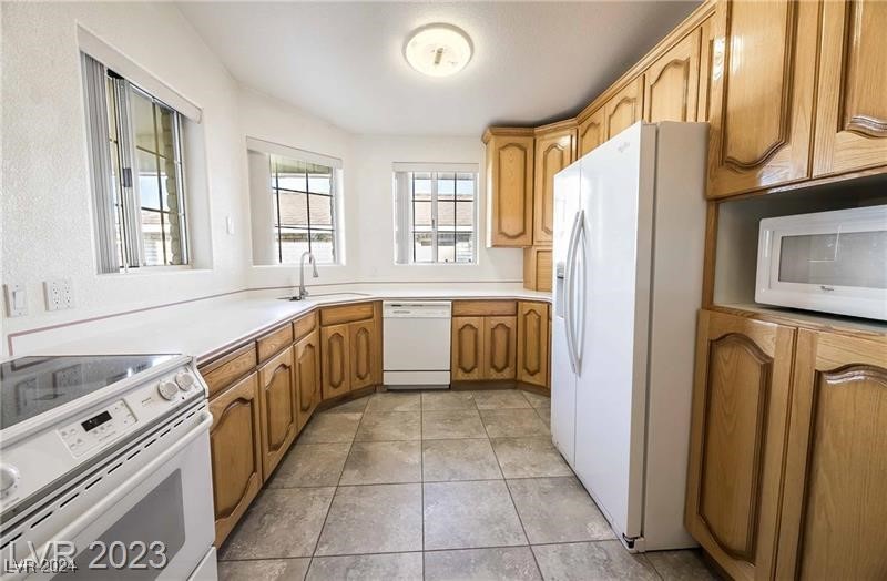 130 East Virginia Avenue