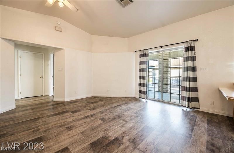 130 East Virginia Avenue