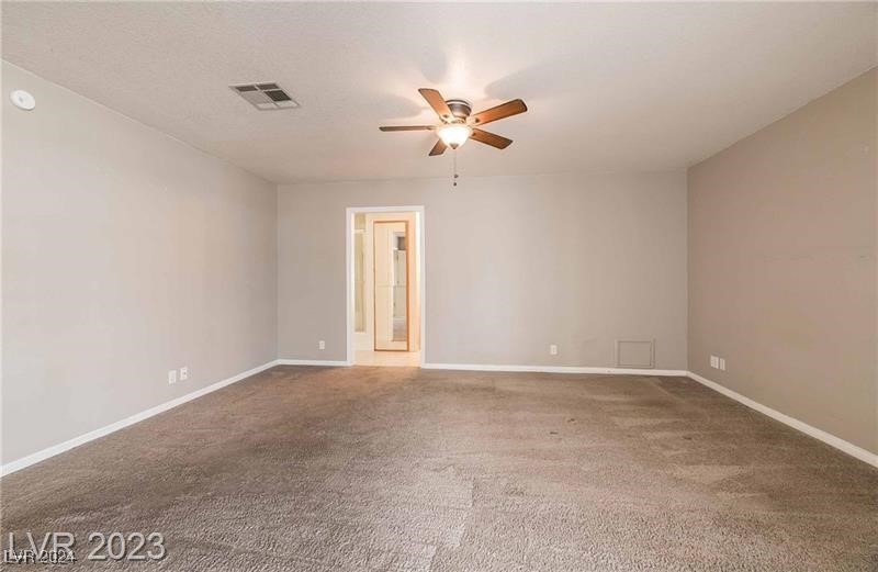 130 East Virginia Avenue