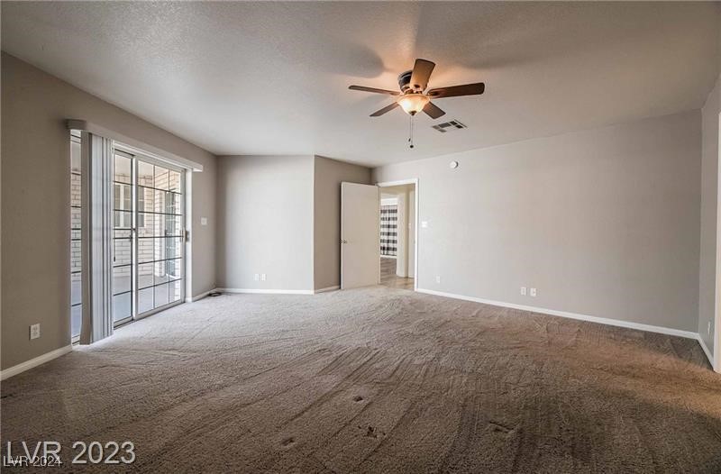 130 East Virginia Avenue