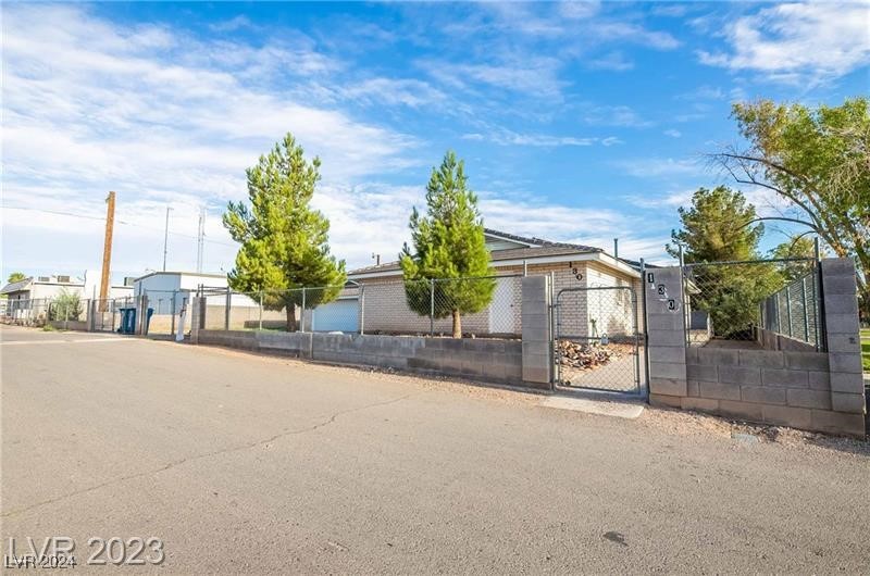 130 East Virginia Avenue