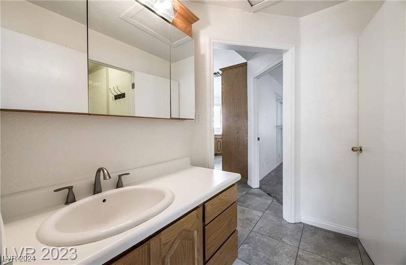 130 East Virginia Avenue