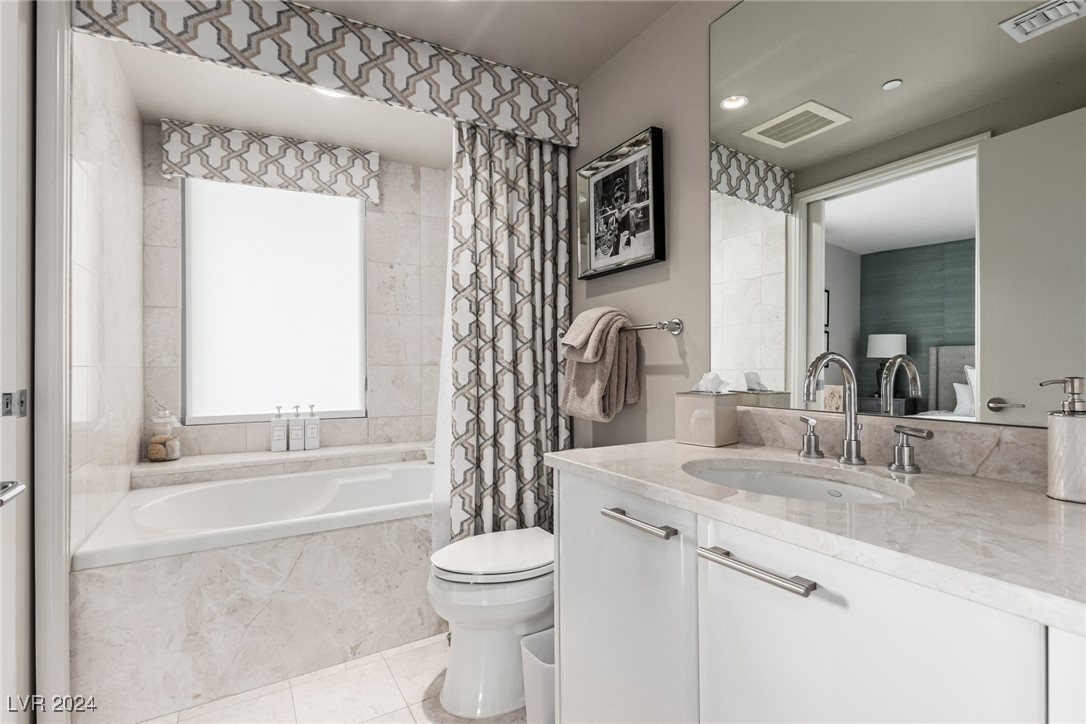 222 Karen Avenue 401