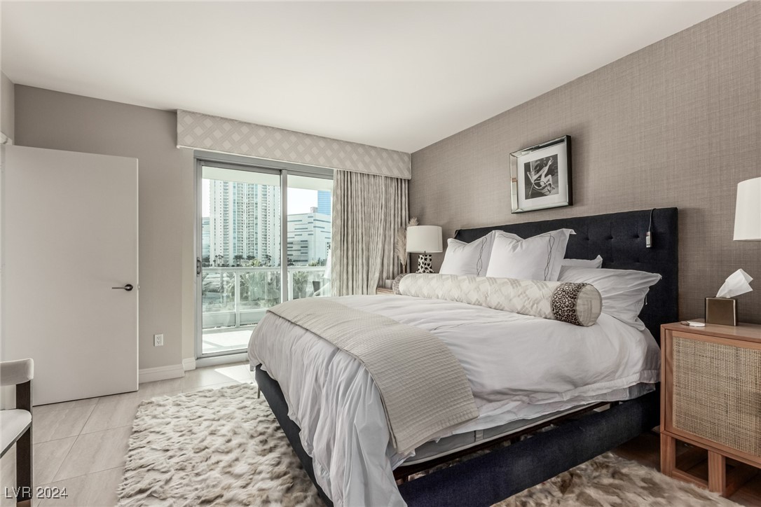 222 Karen Avenue 401