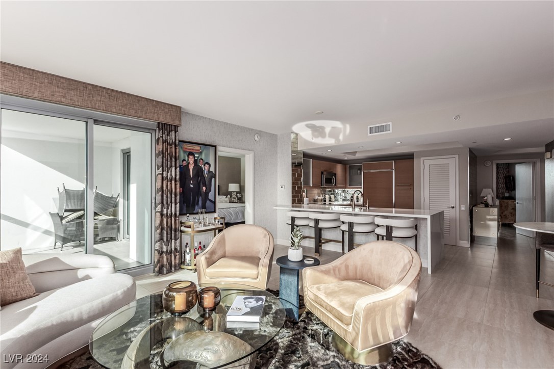 222 Karen Avenue 401