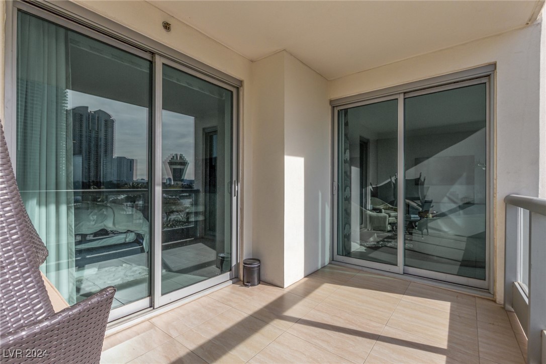 222 Karen Avenue 401