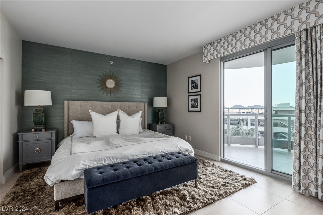 222 Karen Avenue 401