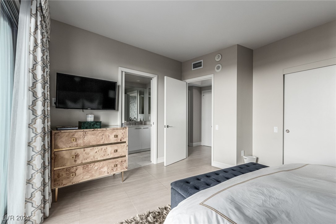 222 Karen Avenue 401