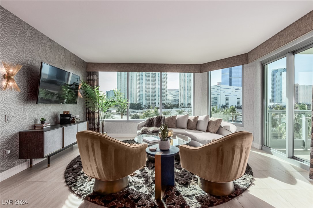 222 Karen Avenue 401