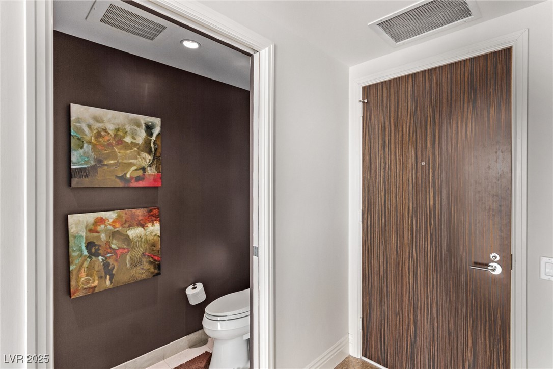 322 Karen Avenue 3808/3804