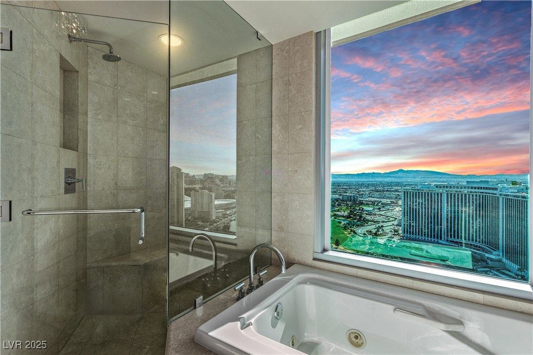 322 Karen Avenue 3808/3804