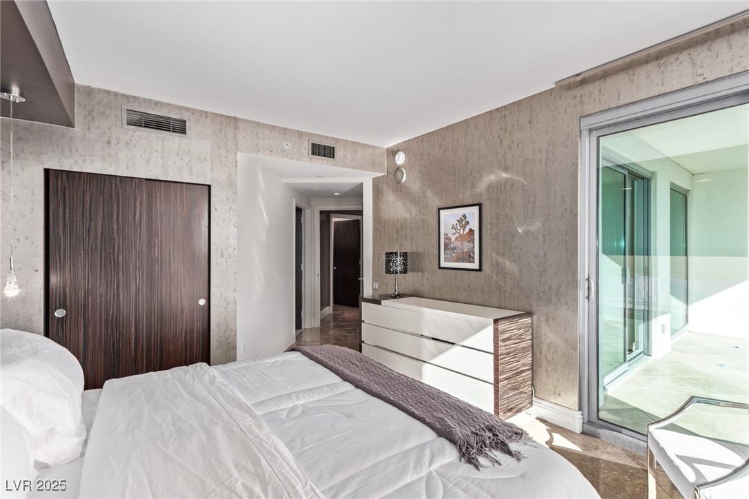 322 Karen Avenue 3808/3804