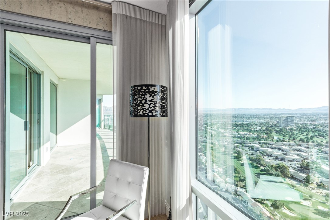 322 Karen Avenue 3808/3804