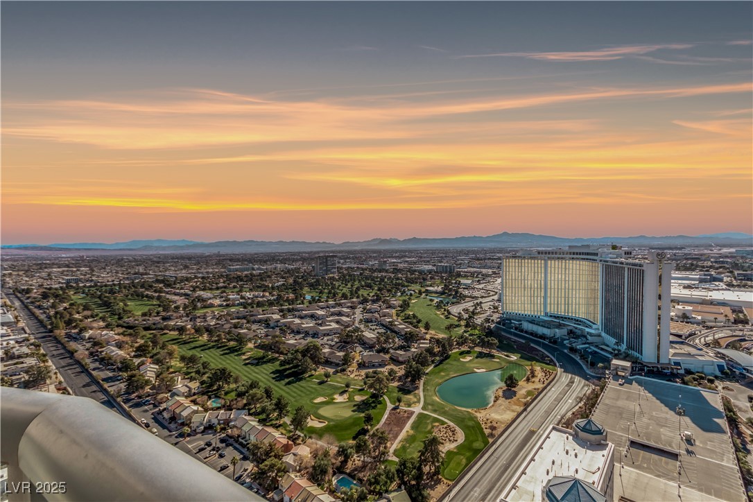 322 Karen Avenue 3808/3804