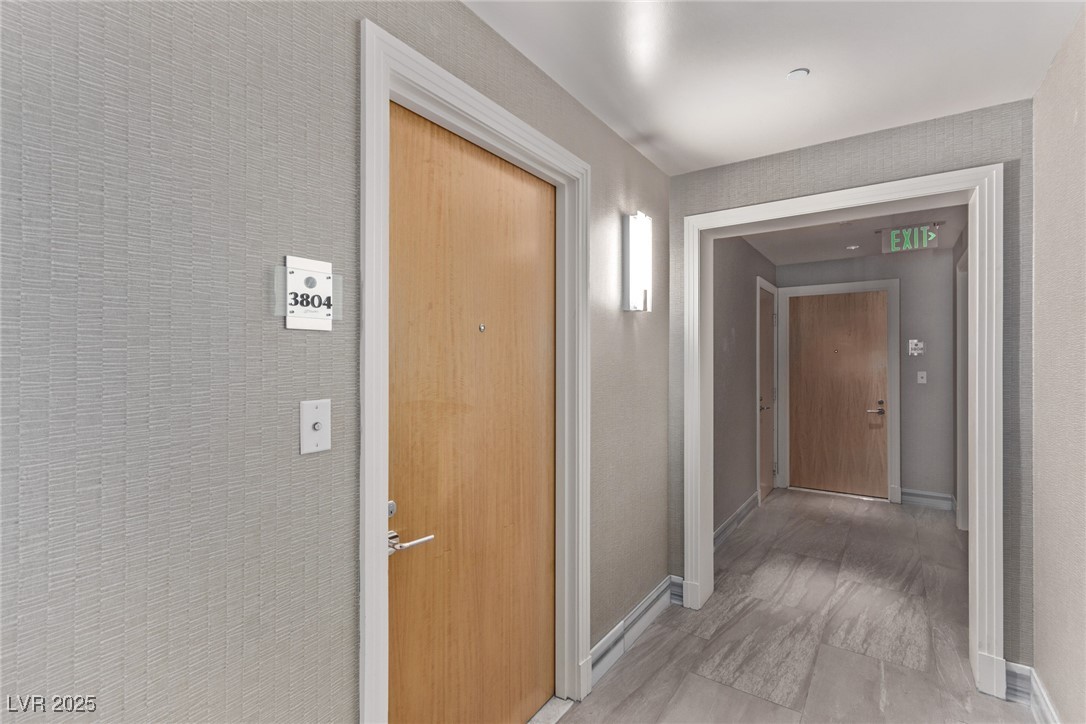 322 Karen Avenue 3808/3804