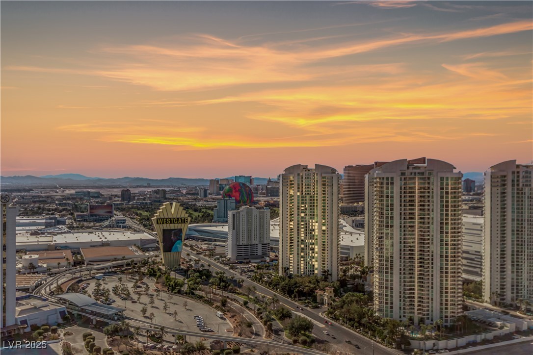 322 Karen Avenue 3808/3804