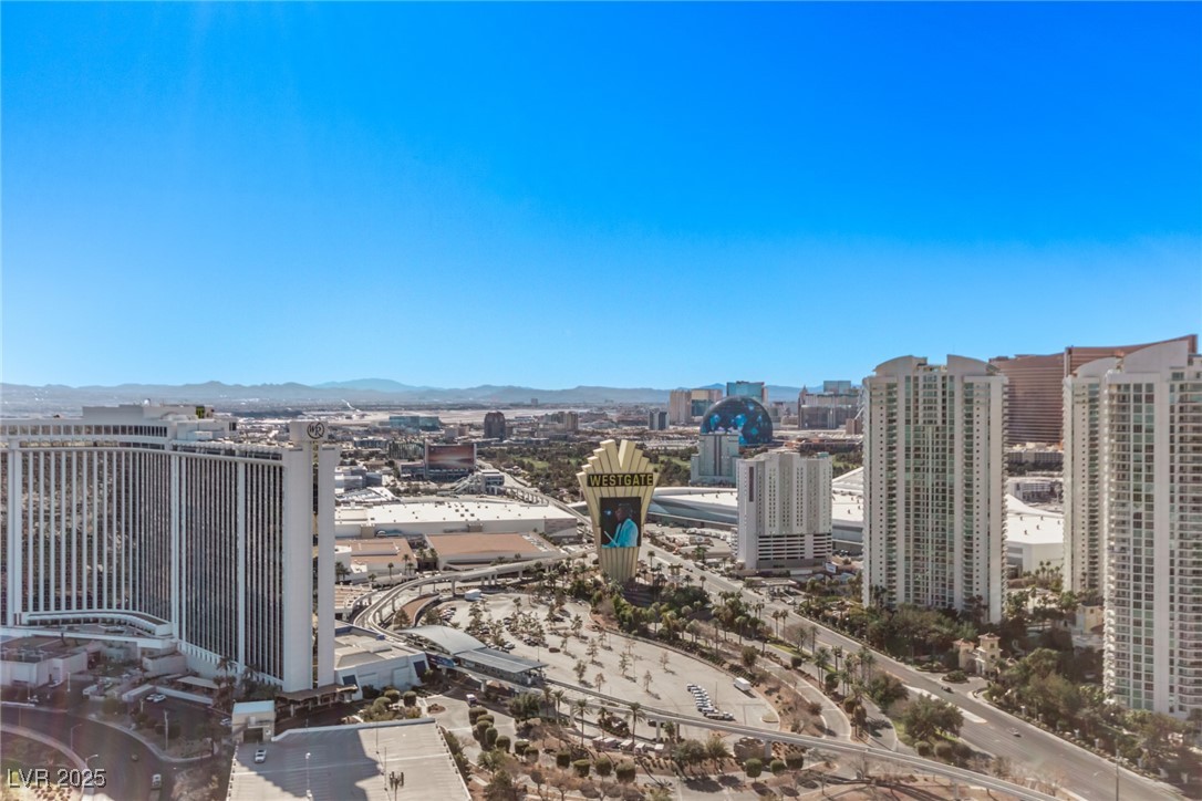 322 Karen Avenue 3808/3804