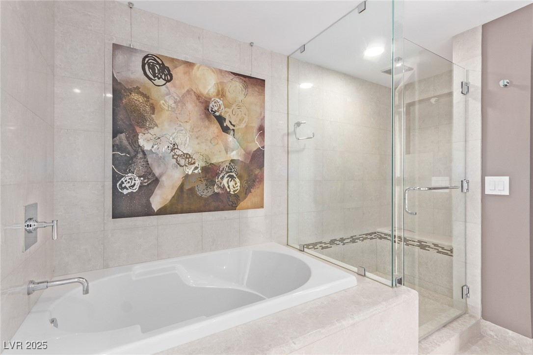 322 Karen Avenue 3808/3804