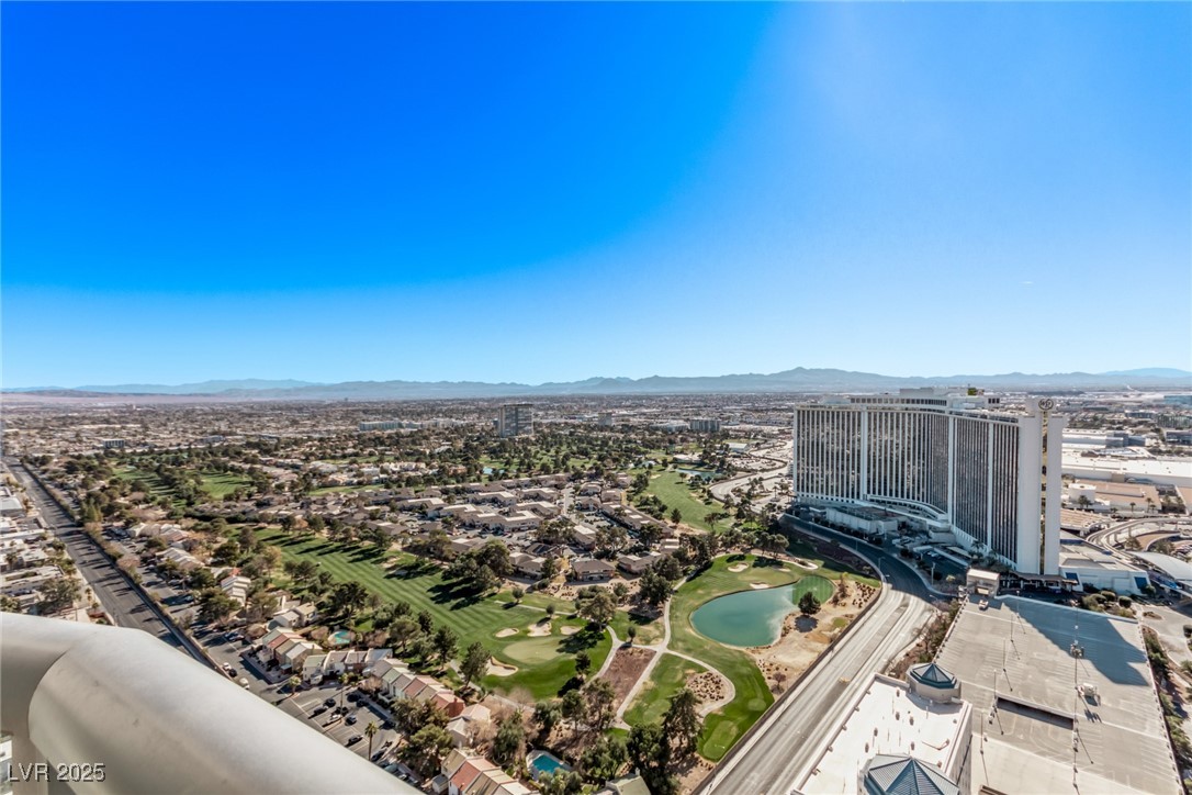 322 Karen Avenue 3808/3804