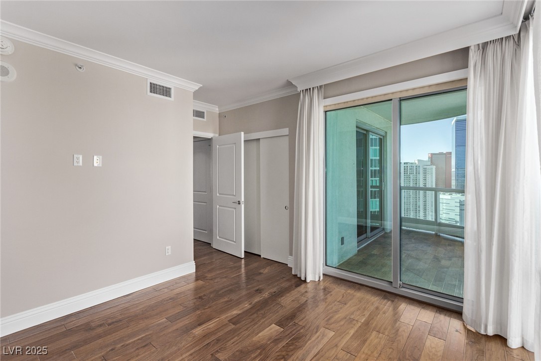 322 Karen Avenue 3808/3804