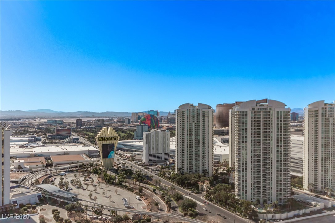 322 Karen Avenue 3808/3804