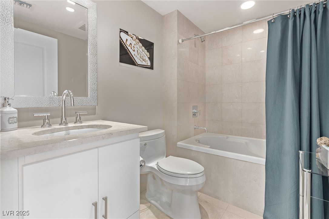 322 Karen Avenue 3808/3804