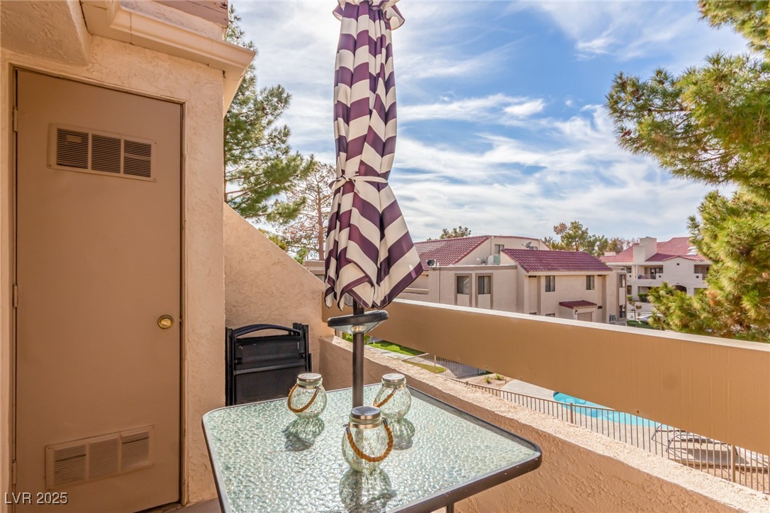 3800 Desert Marina Drive 158