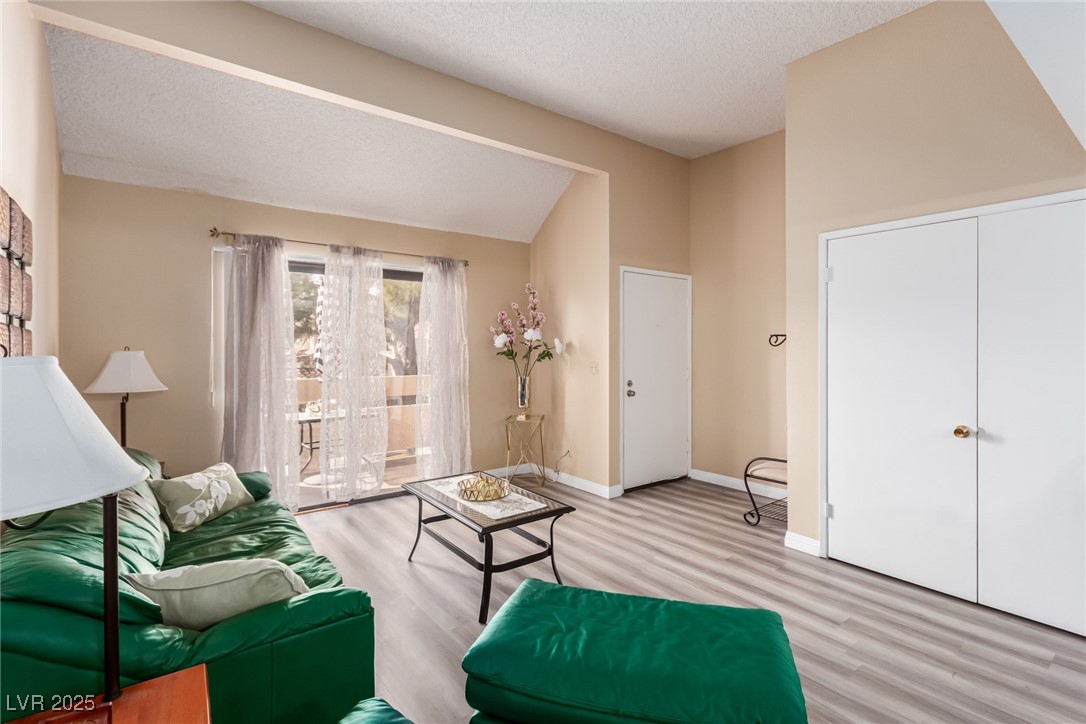 3800 Desert Marina Drive 158