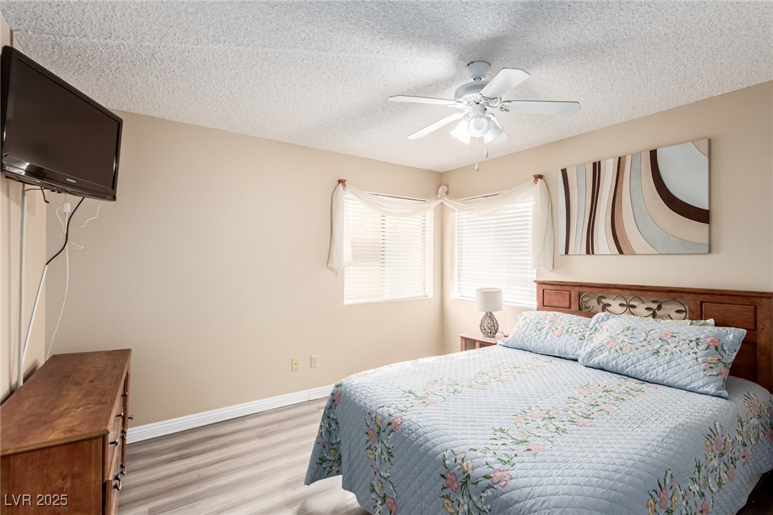 3800 Desert Marina Drive 158