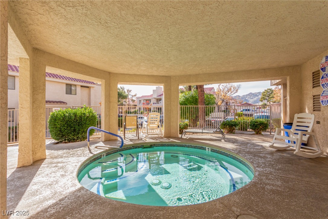 3800 Desert Marina Drive 158