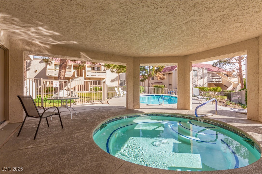3800 Desert Marina Drive 158