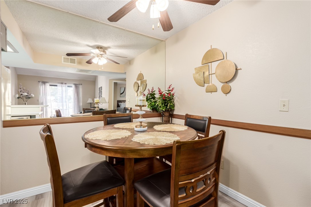 3800 Desert Marina Drive 158