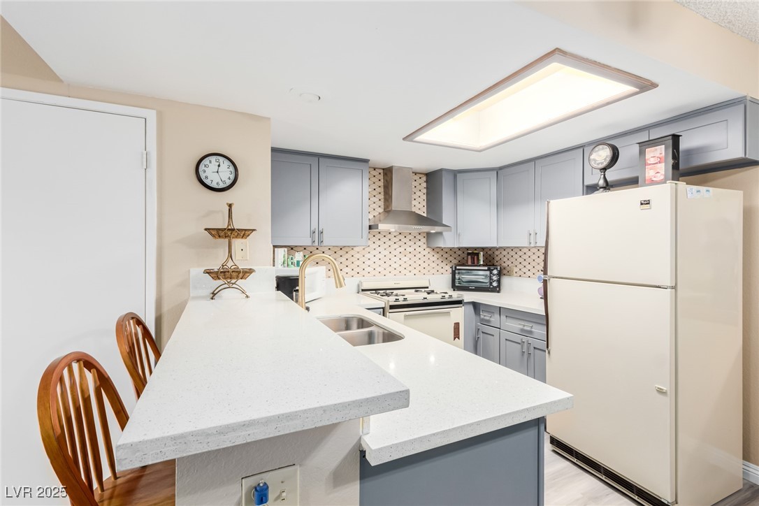 3800 Desert Marina Drive 158