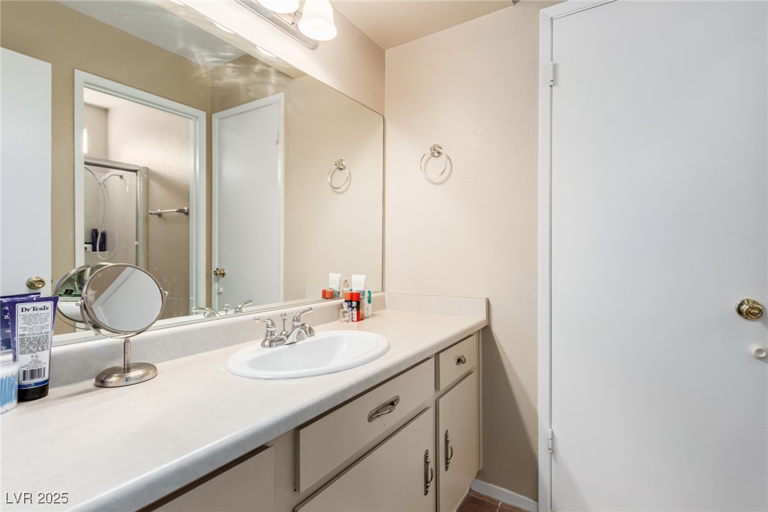 3800 Desert Marina Drive 158